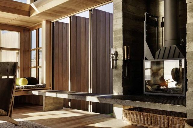 175-річний особняк перетворили на будинок мрії- фото 290797