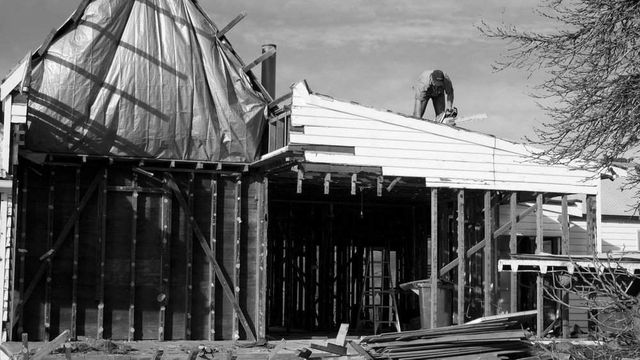 175-річний особняк перетворили на будинок мрії- фото 290800