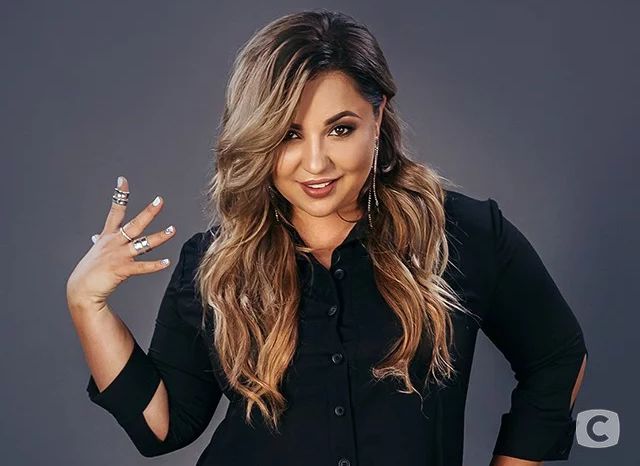 Маргарита Двойненко- фото 290814