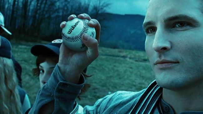 Названо найсмішніший епізод у кіно за останні 10 років