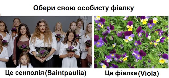 У кліпі гурту KAZKA – Плакала знайшли помилку - фото 290847