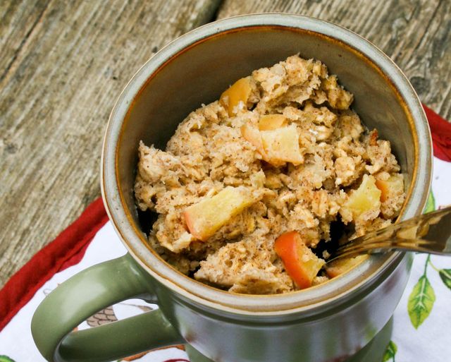 Ці продукти допоможуть вам заснути - фото 290851