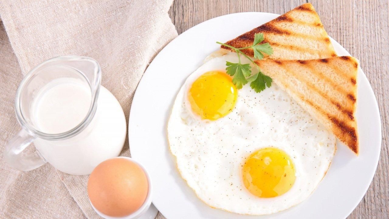 Фахівцями були проаналізовані дані понад півмільйона людей - фото 1