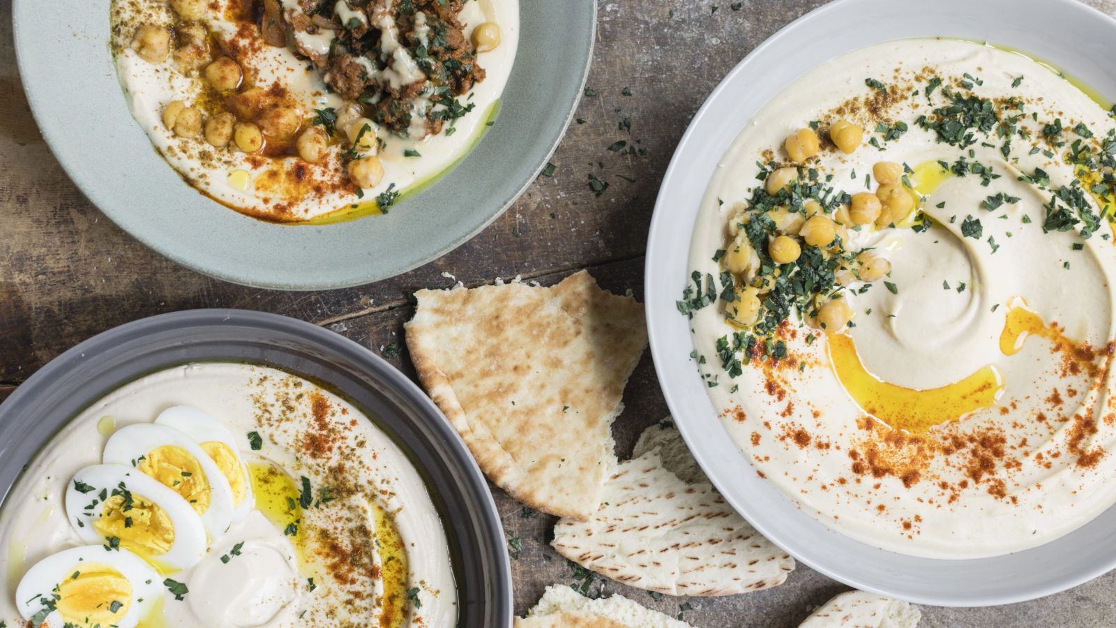 Ці продукти допоможуть бути бадьорим протягом дня