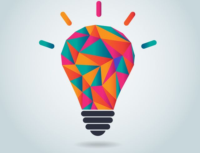 Записуємо свої геніальні ідеї - фото 291187