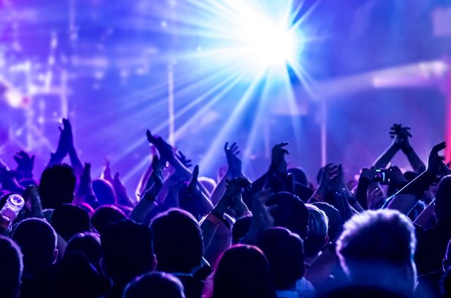 Список подій – musthave - фото 291188