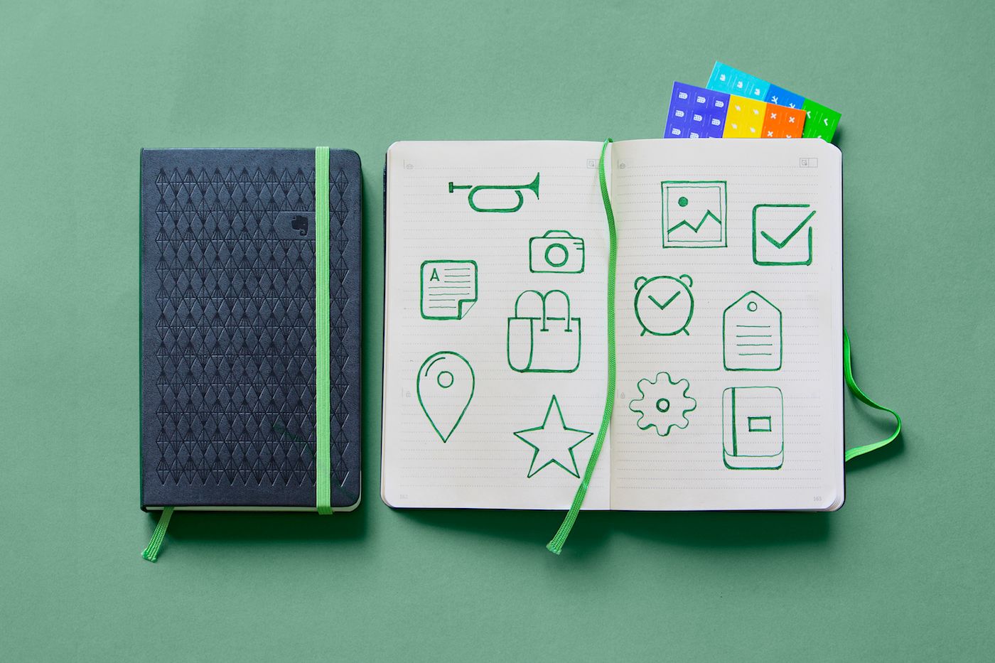 Почніть формувати нові списки, які вам допоможуть - фото 1