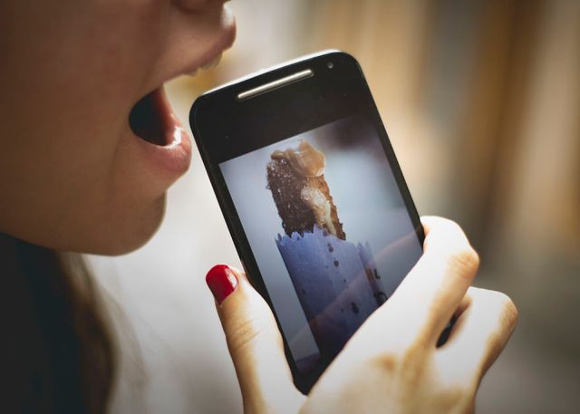 Як жити досвідом інших: ефектні фото - фото 291318