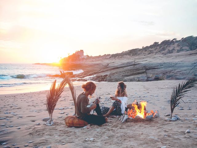 Ці риси характеру принесуть вам успіх у стосунках - фото 291377