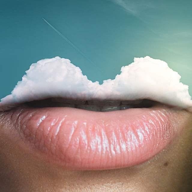 Людина і природа: оптичні ілюзії, які здивують вас - фото 291490