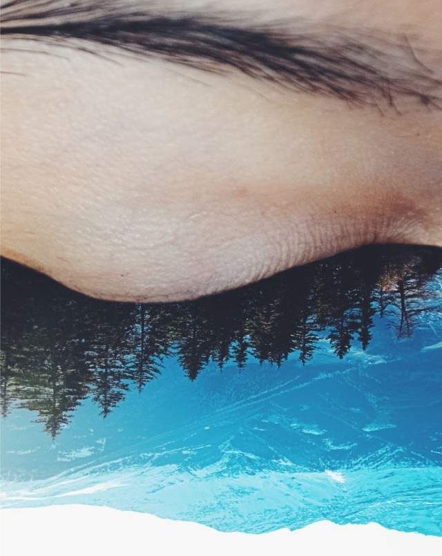 Людина і природа: оптичні ілюзії, які здивують вас - фото 291494