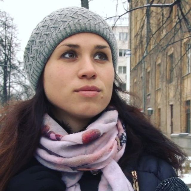 У мережі знайшли двійника Меган Маркл: вони дуже схожі - фото 291568