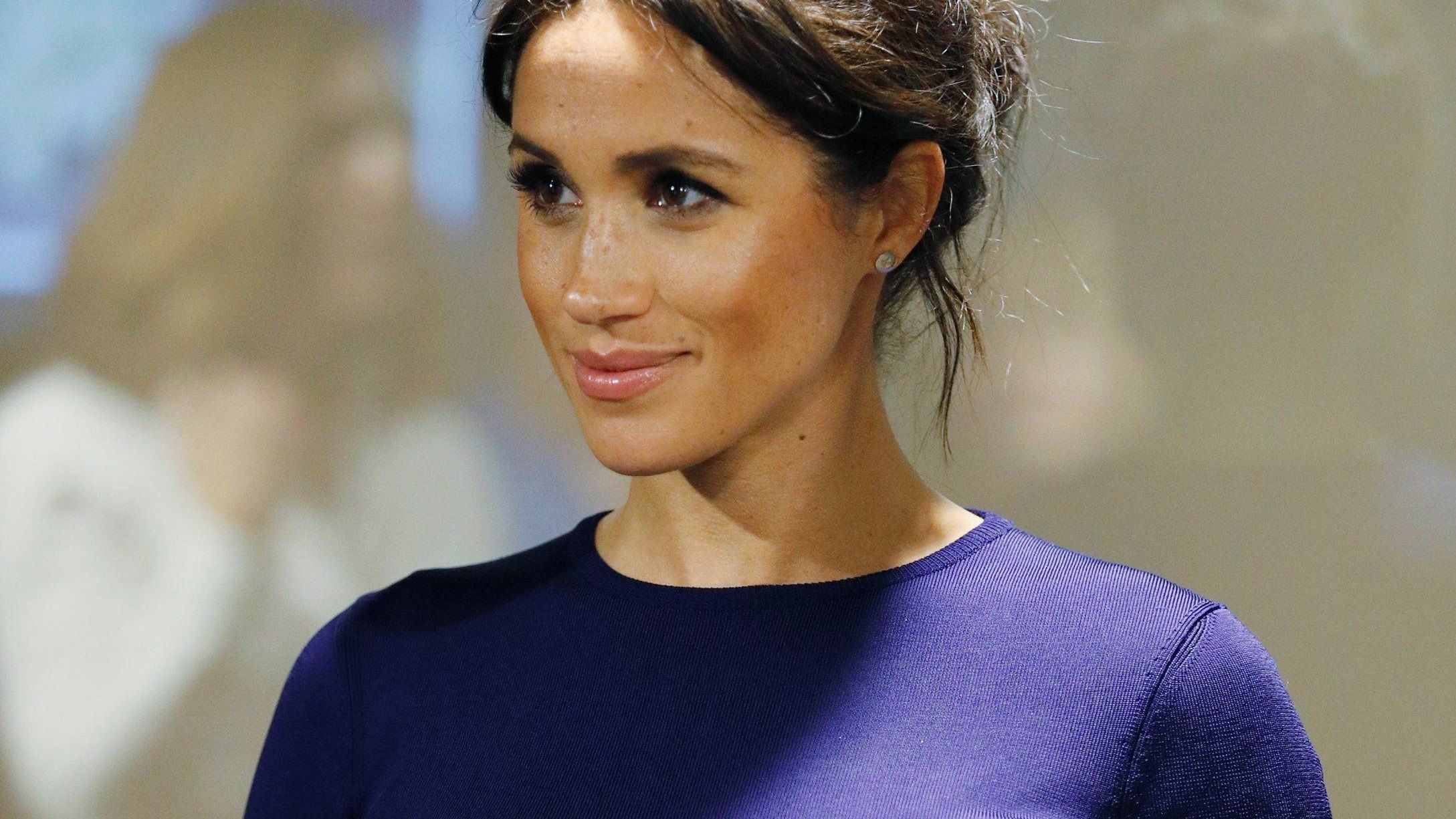 Чи дійсно настільки схожі? - фото 1