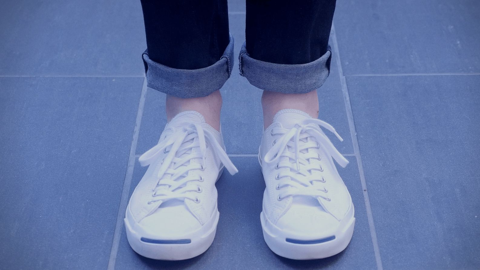 Ця модна звичка провокує застуду