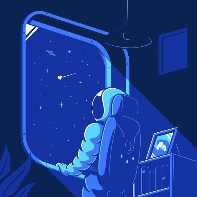 Ілюстрації для кмітливих, які змушують затримати погляд - фото 291815