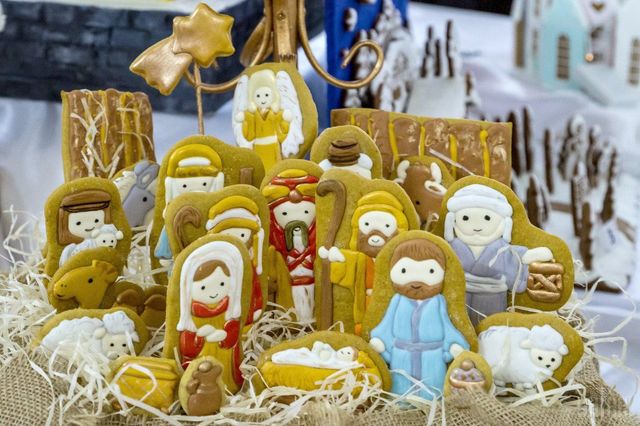 Ілюстрації для кмітливих, які змушують затримати погляд - фото 291821