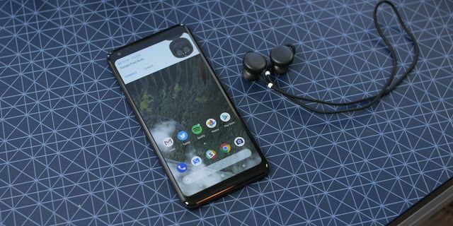 Колонки та навушники будуть під'єднуватися за лічені секунди - фото 291833