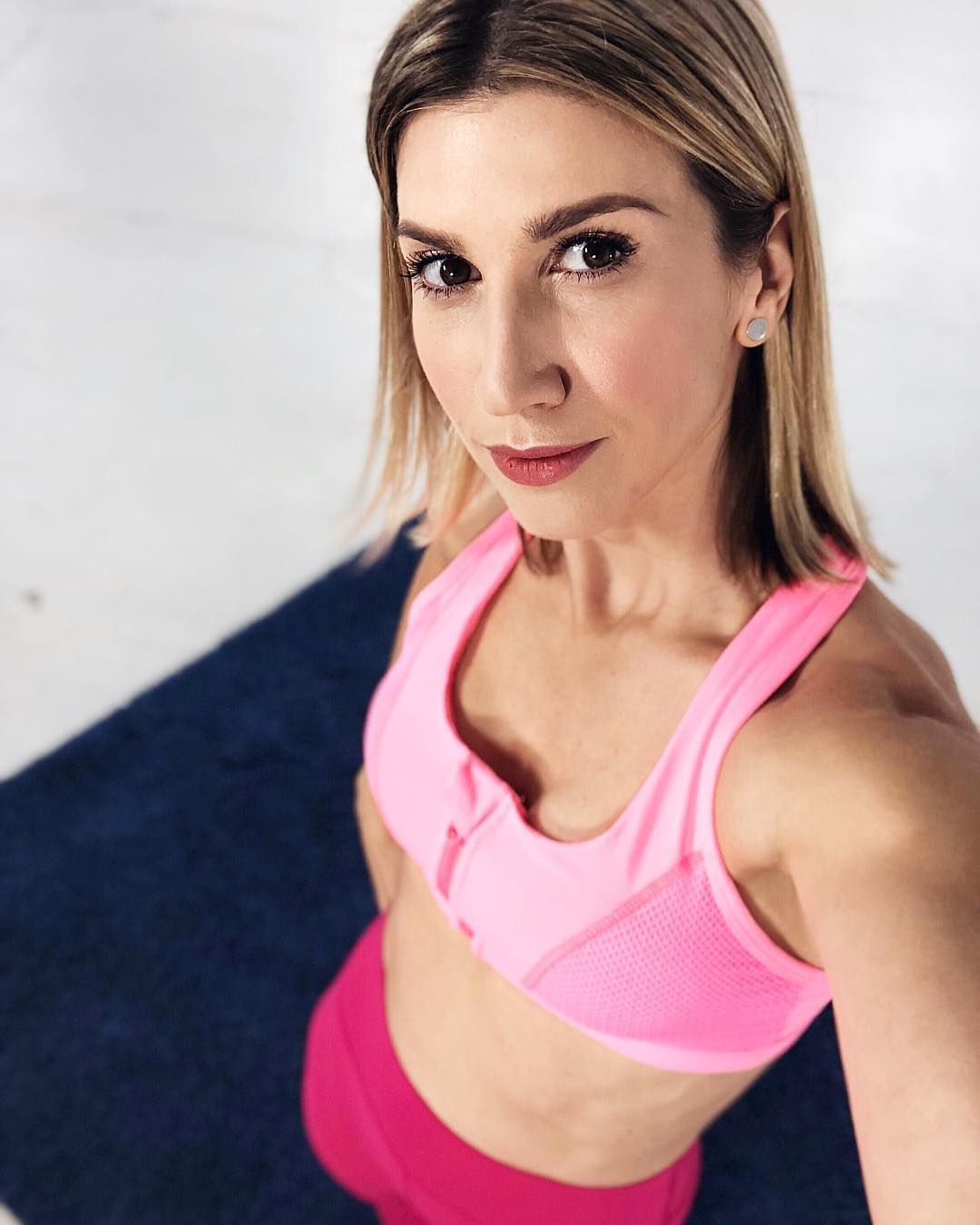 Як правильно заїдати стрес - фото 1