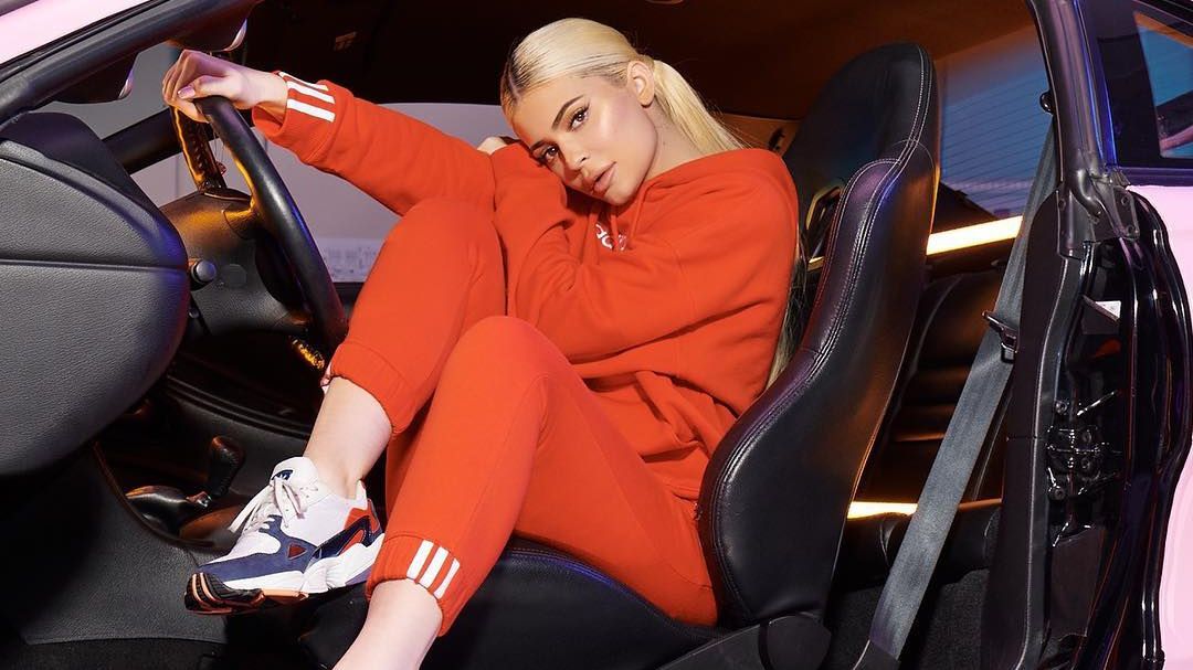 Forbes склав рейтинг найбільш високооплачуваних знаменитостей до 30 років