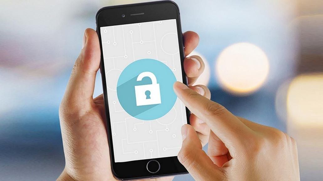 Хакери назвали вартість злому будь-якого iPhone