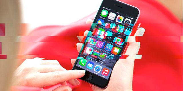 Підтвердження право власності на пристрій - обов'язкове - фото 291968