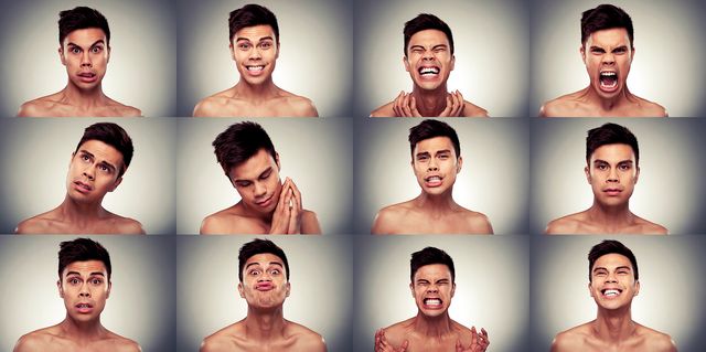 Вас можуть супроводжувати перепади настрою - фото 292120