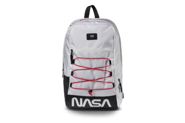 Vans присвятили колекцію 60-річчю NASA - фото 292164