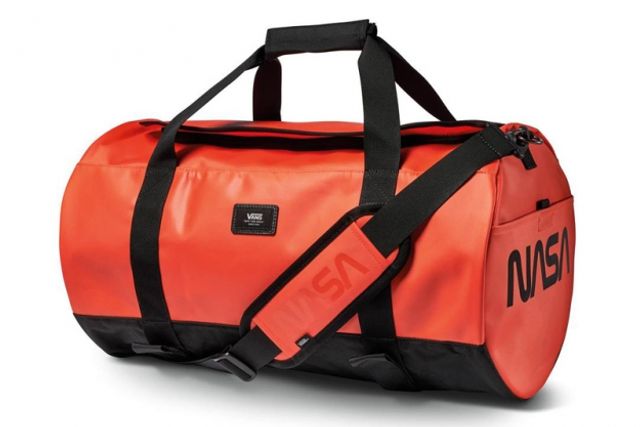 Vans присвятили колекцію 60-річчю NASA - фото 292166