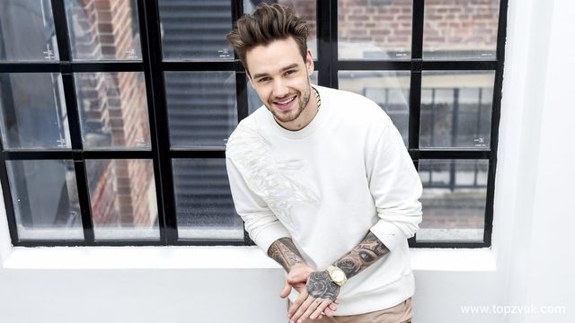 Названі найвпливовіші знаменитості в Twitter- фото 292198