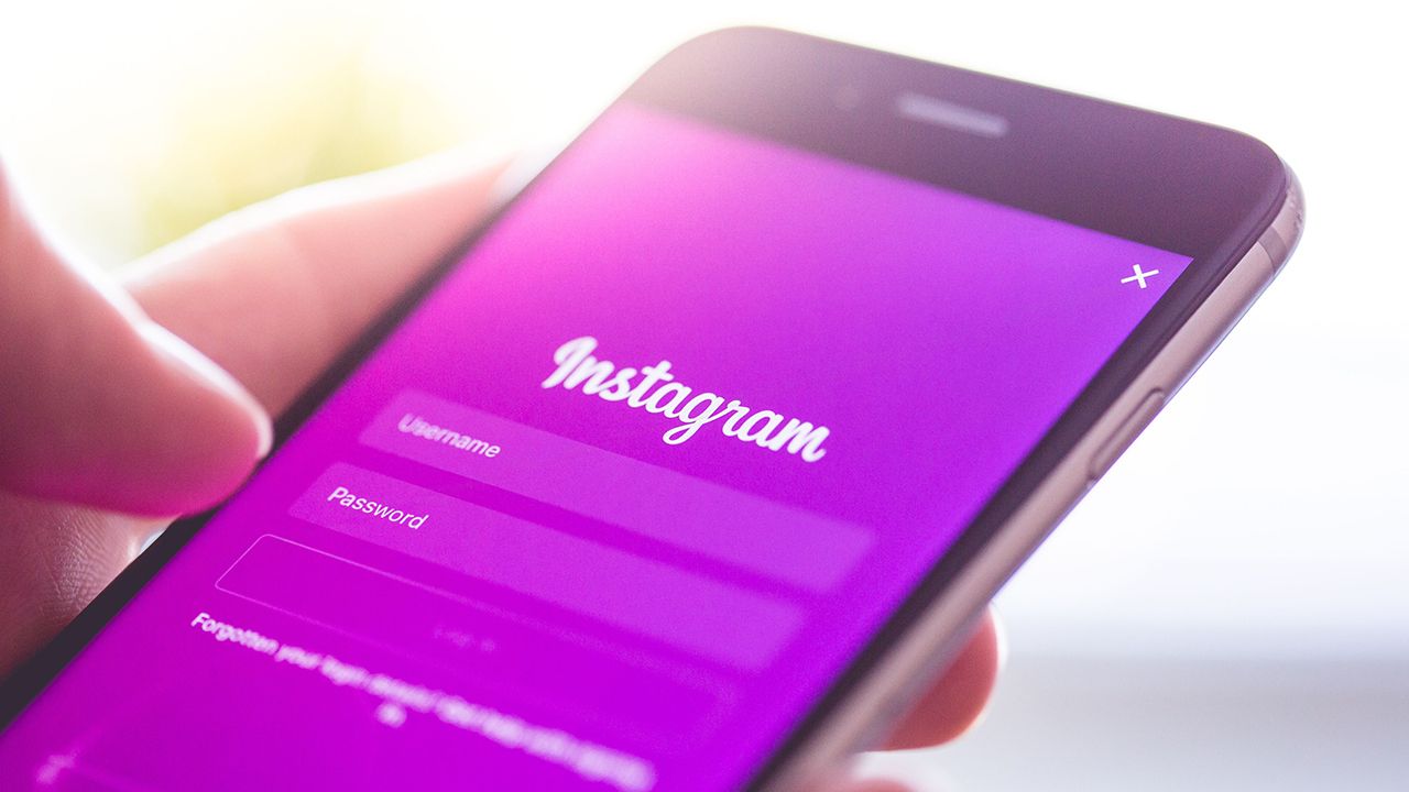 Instagram буде описувати свої фото, і ось чому