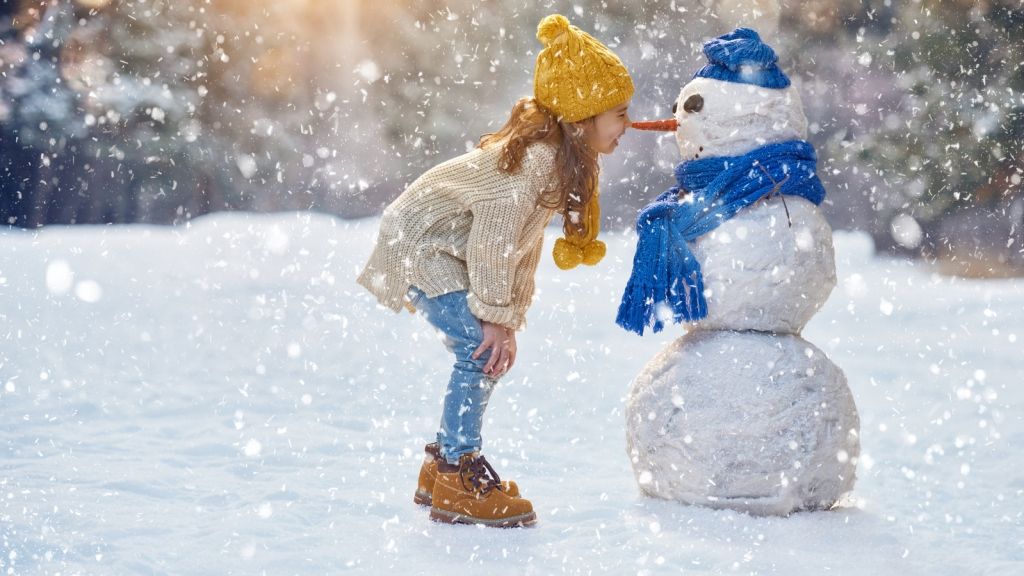 Яку погоду очікувати в Україні 30 листопада