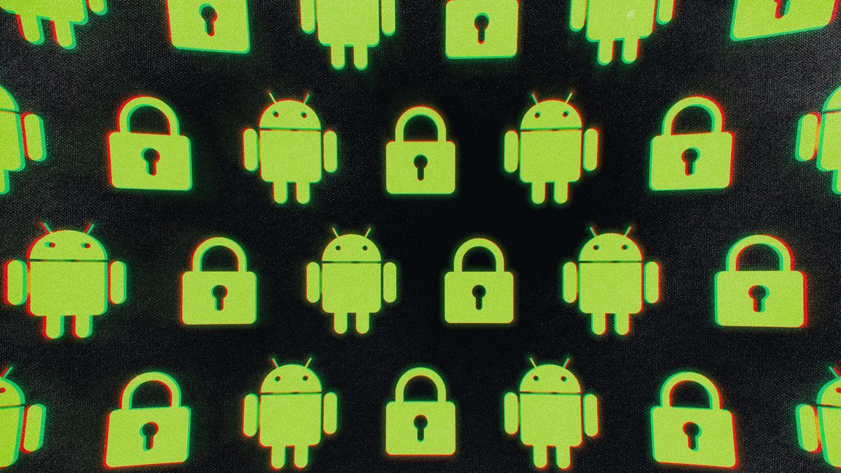 Популярні додатки для Android викрили у шахрайстві