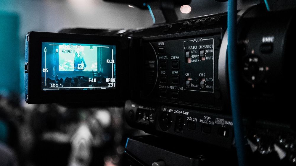 Експерти назвали 3 найвпливовіших фільми в історії людства