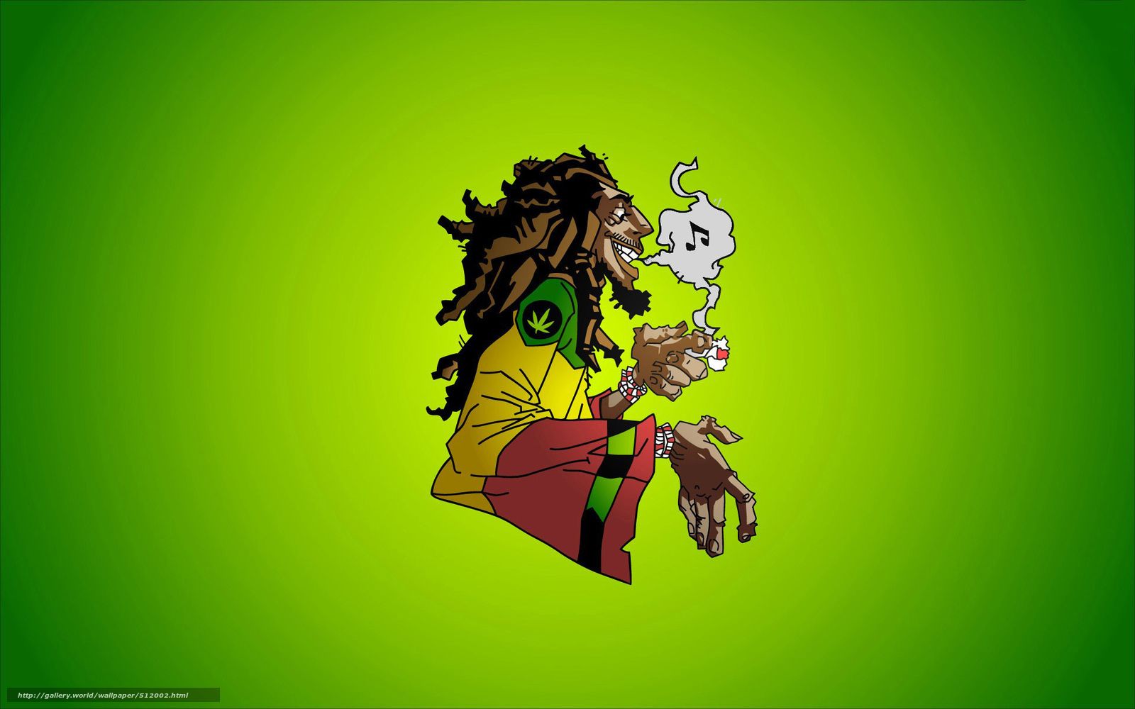 Реггі включили до списку культурної спадщини ЮНЕСКО