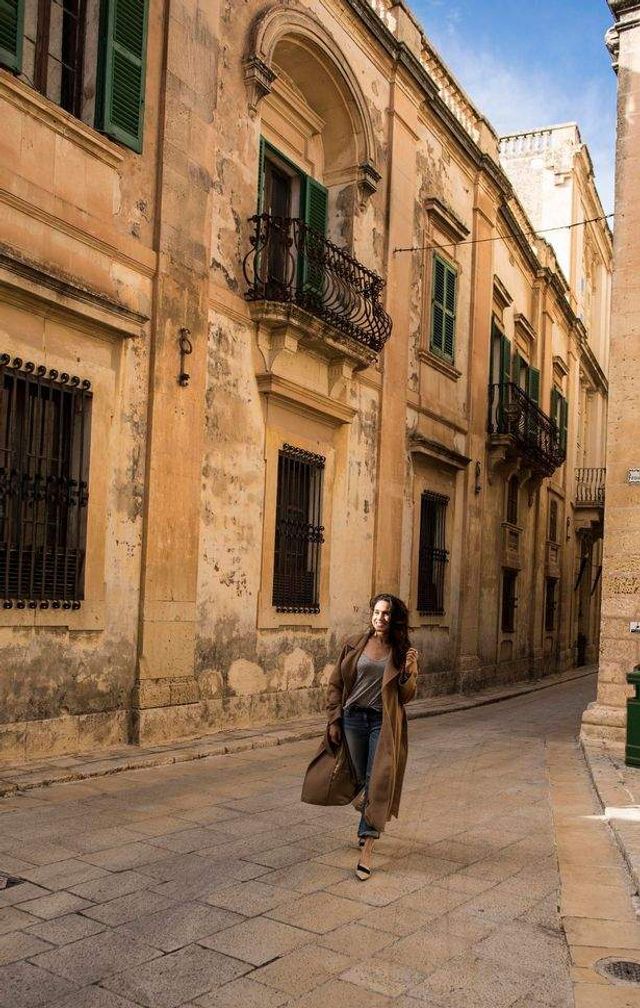 Фото Меган Маркл, зроблені до знайомства з принцом Гаррі- фото 292451