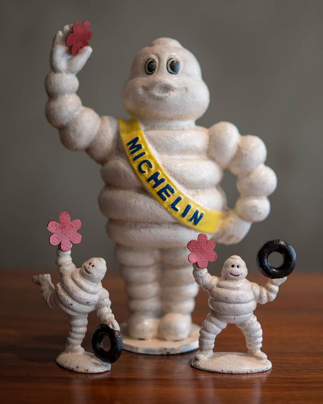 Так відсвяткували нагороду - фото 292469