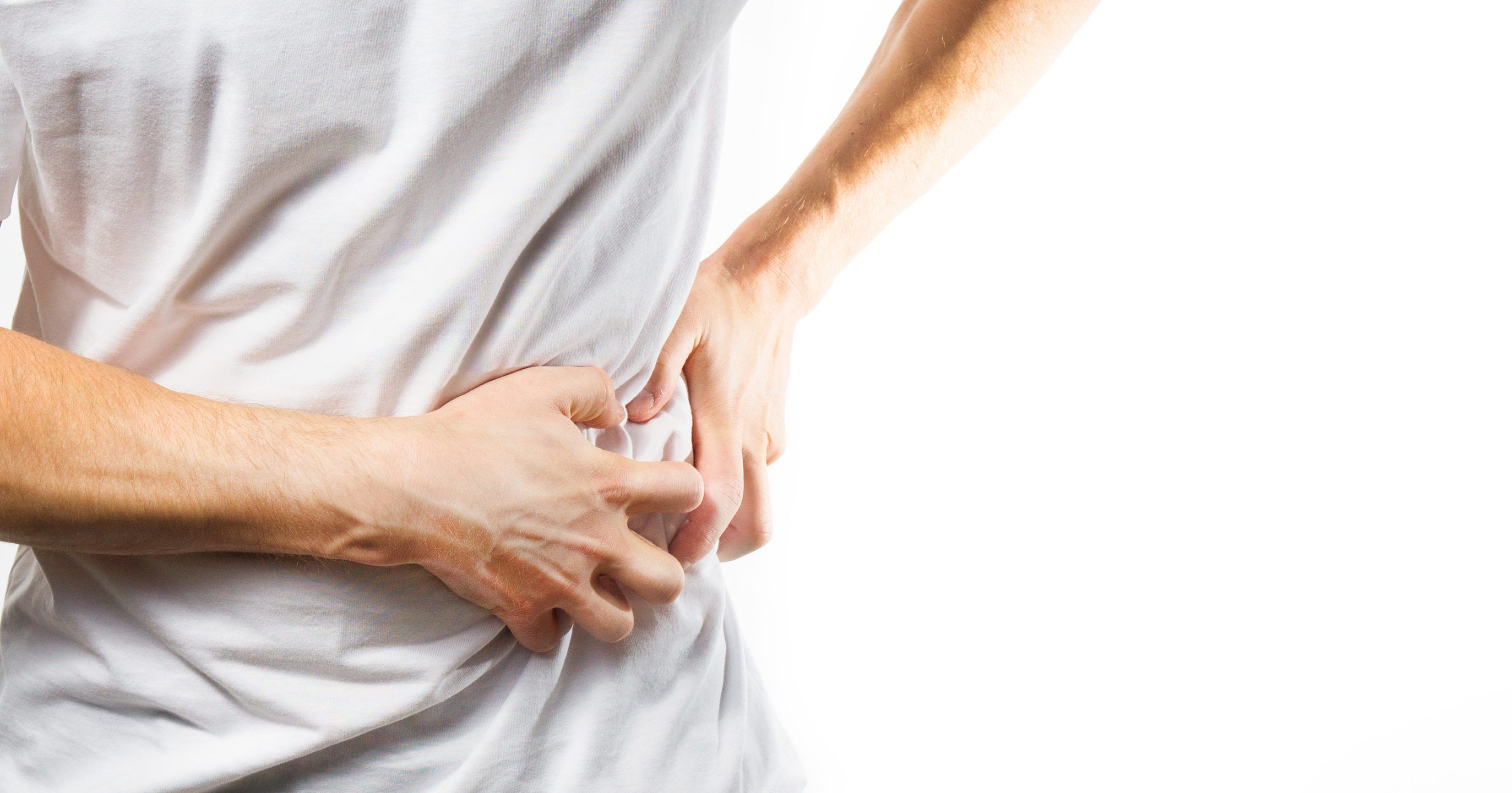 Ці продукти сприяють появі каменів у нирках - фото 1