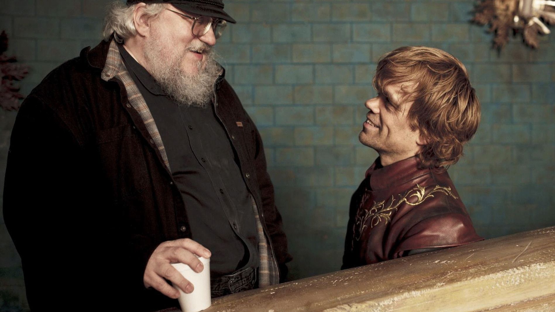 Вихід книги Полум'я і кров відбудеться вже 20 листопада - фото 1