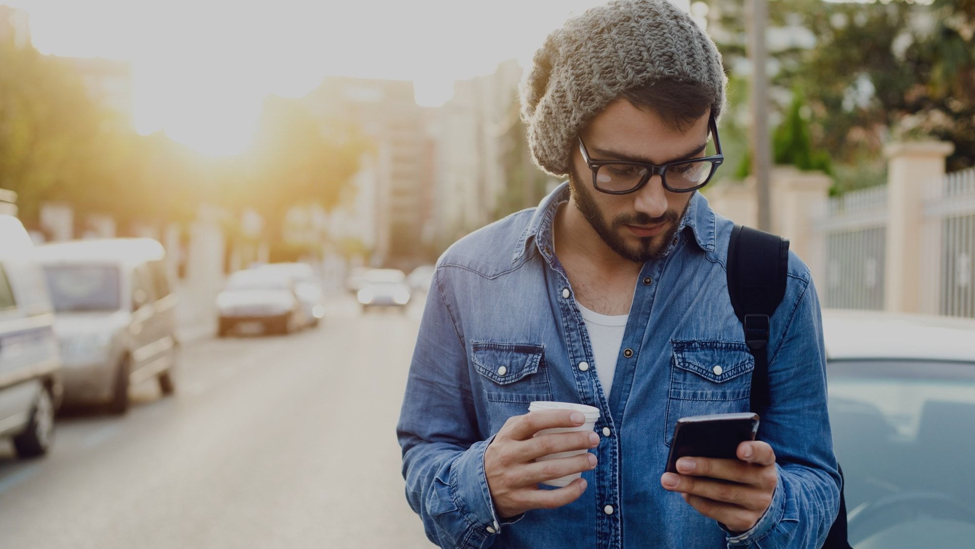 Експерти назвали найпопулярніший смартфон у холостяків