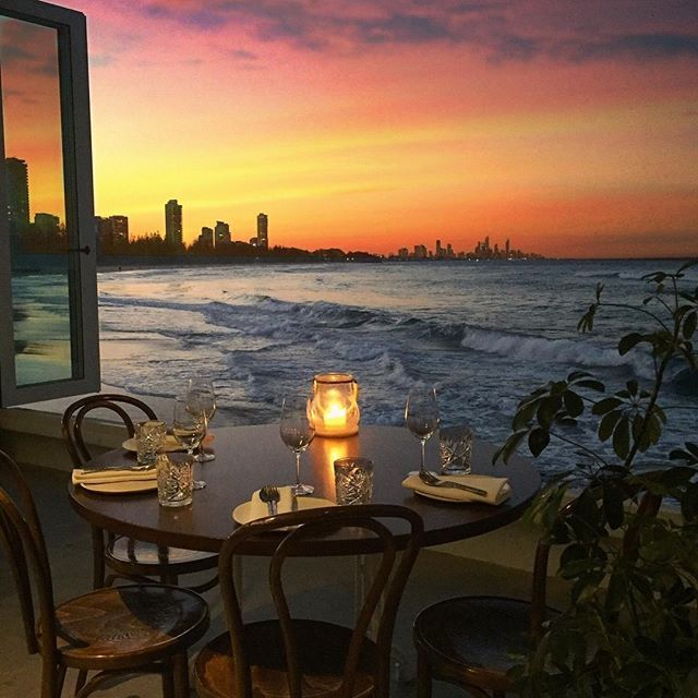 Як виглядає найкрасивіша країна в Instagram- фото 286460