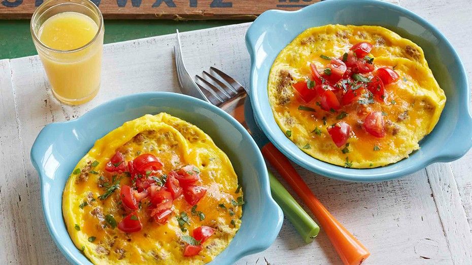 Медики назвали продукт, який бажано їсти щодня