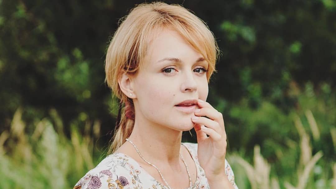 Серіал Дві матері 15 серія – дивитися онлайн від 7-11-2018