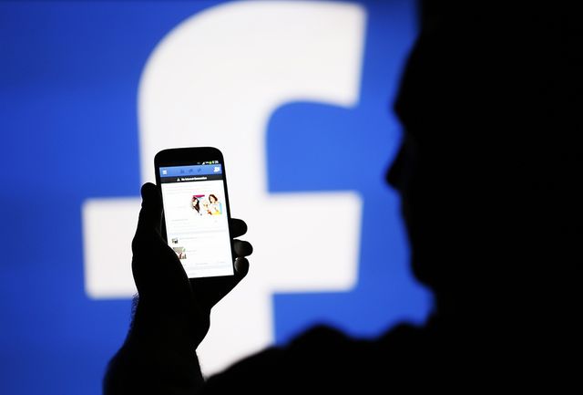 Співробітники Facebook користуватимуться лише Android-смартфонами - фото 288978