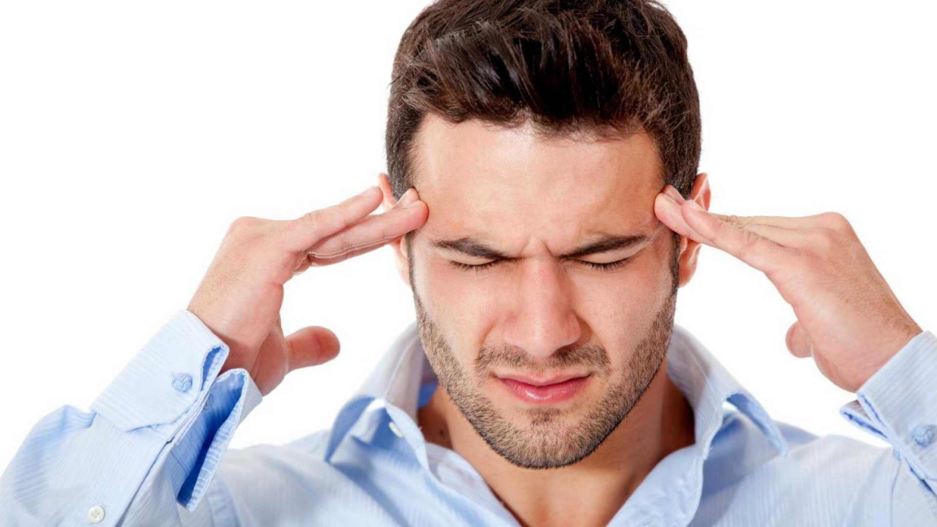 Науковці перевірили пам'ять на обличчя та імена