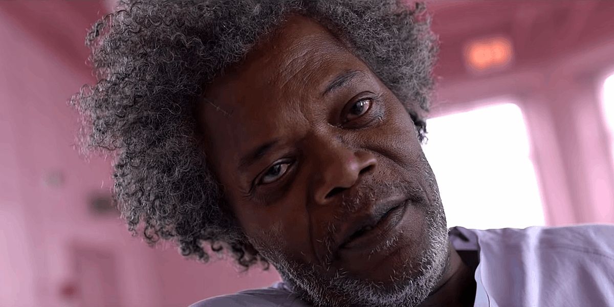 Скло: дивитись новий тизер онлайн - фото 1