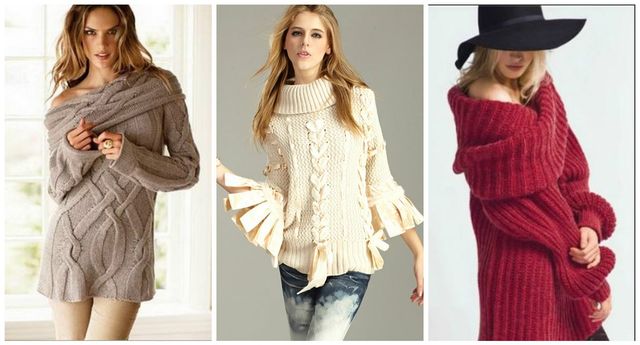 Ці в'язані речі зараз у тренді: практичні поради- фото 288189