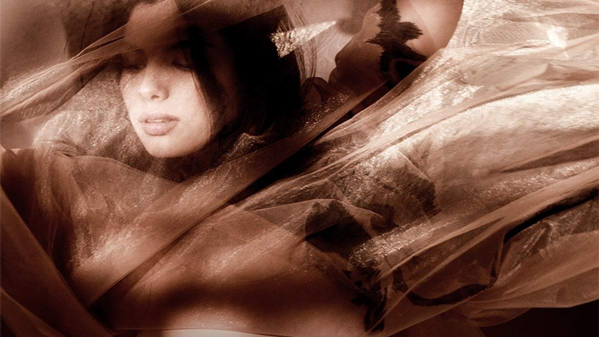 6dc21647544c9562516c7861b5b5f23a304b57c5 Что ты творишь мишель песня