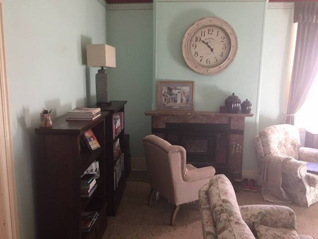 Готель в Австралії продають всього за 100 доларів - фото 289586