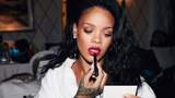 У мережу злили повністю оголені фото Rihanna