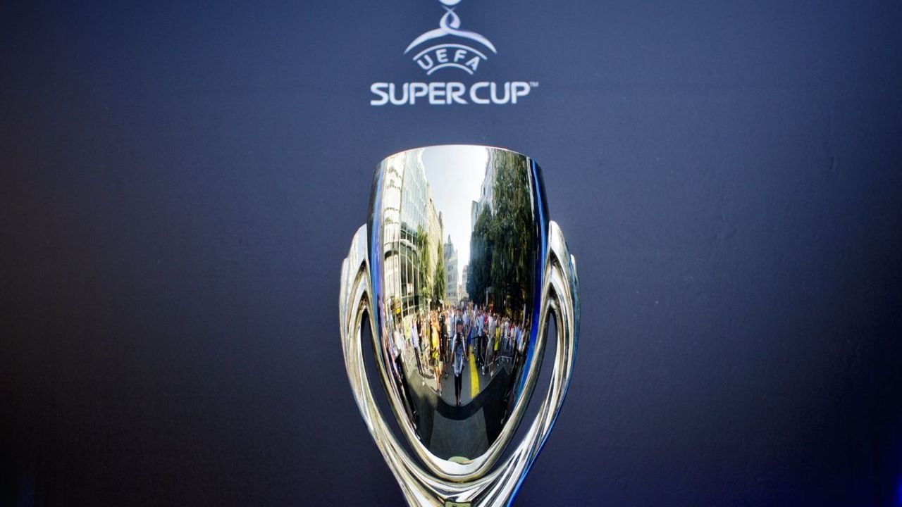 Остаточні пропозиції повинні бути подані до 15 лютого 2019 року - фото 1